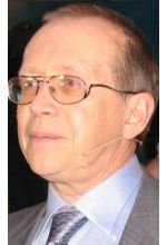 Юрий Вяземский
