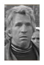 Владимир Пожидаев