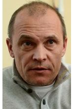 Игорь Кечаев
