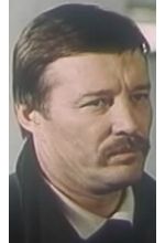 Улдис Вейспал