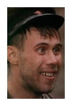 Михаил Никитин