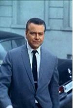 Рэймонд Адамсон