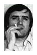 Валентин Ховенко