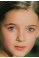 Екатерина Прижбиляк