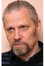 Алексей Котеночкин