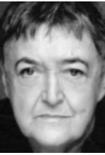 Жанин Сушон