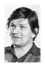 Владимир Тарасов