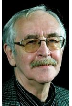 Василий Ливанов