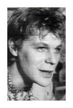 Виталий Серов