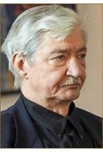 Дмитрий Богородский
