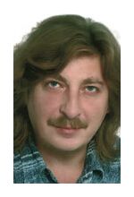Радий Овчинников