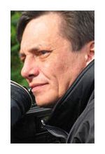 Вадим Семеновых