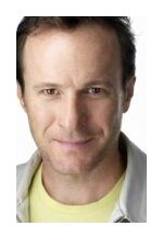 Стивен Голдстин