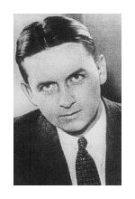 Элиот Несс