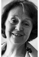 Елена Фадеева