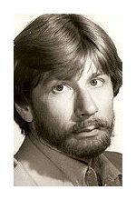 Юрий Сучков