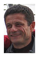 Александр Басаев