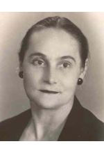 Хелена Ковальчикова