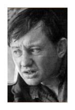 Яков Степанов