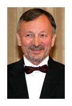 Святослав Рыбас