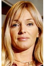Линн Стокке