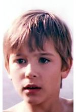 Андрей Сергеев