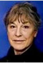 Хелена Бродин
