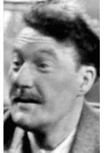 Андрей Тарасов
