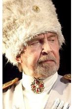 Александр Ткаченок