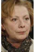 Татьяна Шаркова