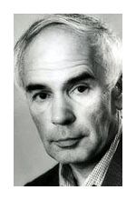 Юрий Клепиков