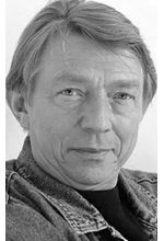 Александр Вилков