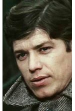 Валерий Никифоров
