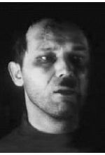 Александр Жарков