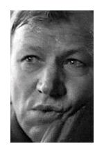 Юрий Гончаров