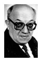 Валерий Кузин