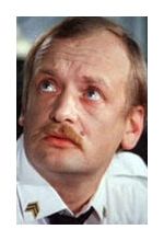Валерий Смоляков