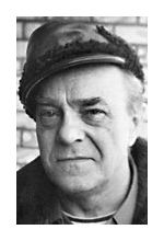 Валентин Пикуль