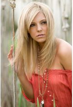 Amanda Crop