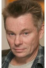 Сергей Рыженко