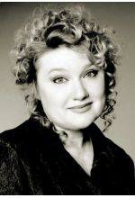 Елена Петрова