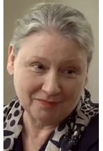 Светлана Гайтан