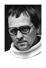Олег Ковалов