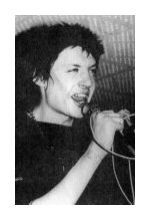 Андрей Панов