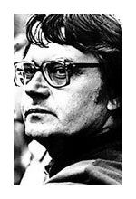 Валерий Миронов