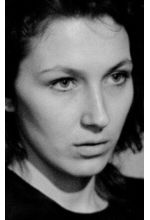Ольга Шорина