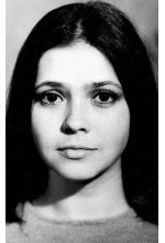 Галина Самойлова