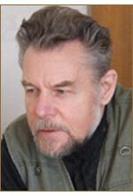 Всеволод Симаков