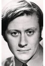Андрей Миронов