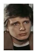 Игорь Рогачев